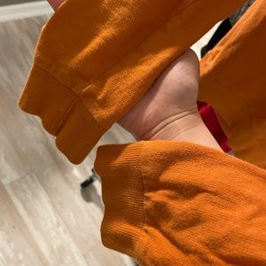 Size M, good condition